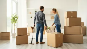 long distance movers tucson