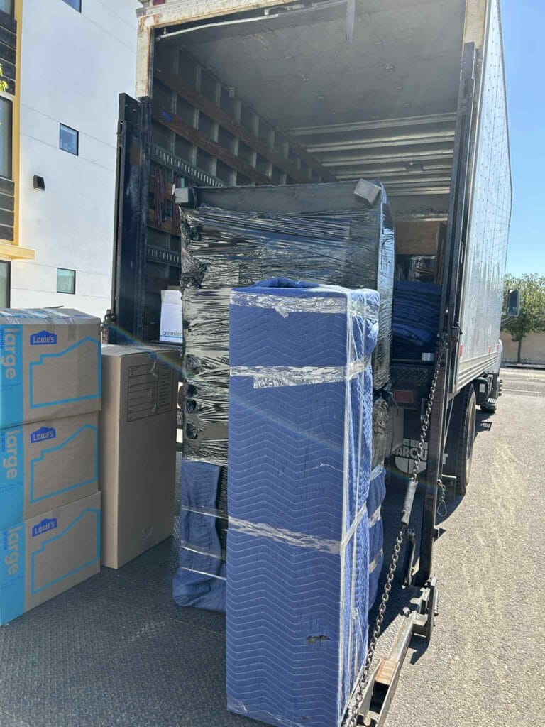 tucson movers